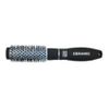 Ceramic Brush PTH820