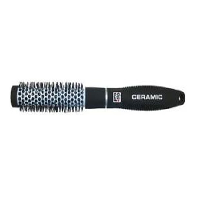 Ceramic Brush PTH820