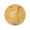 Shampoo massage brush, scalp shampoo brush