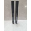 2 MALLY BEAUTY DARK CIRCLE CORRECTOR  "DEEPER" .08oz NWOB 