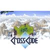 ININ WitchSpring 3 + Cross Code + Star Renegades - JRPG Collection - Nintendo Switch