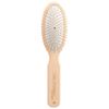 Chris Christensen Oval Pin Brush, 20mm