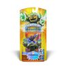 Skylanders Giants - Lightcore Character Pack - Prism Break (Wii/PS3/Xbox 360/3DS/Wii U)