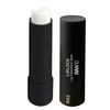 Lord & Berry Liplock Lip treatment Balm
