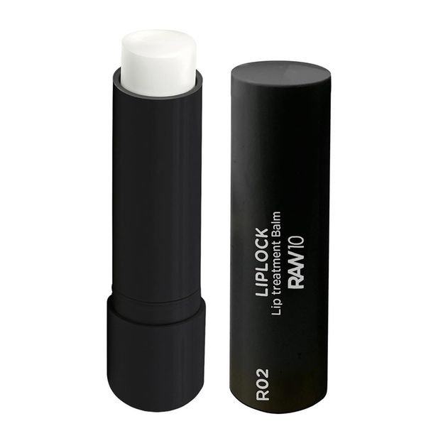 Lord & Berry Liplock Lip treatment Balm