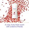 Dove Advanced Care Antiperspirant Deodorant Stick for Women, Revive, for 48 Hour Protection And Soft And Comfortable Underarms, 2.6 oz