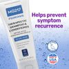 MG217 Psoriasis Scalp Solutions, Shampoo + Conditioner, 8 Ounce (5603)