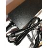 Replacement for DC 20V 2A AC AC/DC Adapter Power Supply for LED Aquarium Light