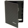 StarTech.com 2.5in Anti-Static Hard Drive Protector Case - Black (3pk) - 2.5 HDD protector black - 2.5 HDD protector (HDDCASE25BK)