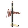INIKA Certified Organic Lip Liner, Sugar Plum