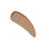 NYX PROFESSIONAL MAKEUP Born To Glow Naturally Radiant Foundation, Medium Coverage - Tan