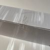 D Filters D3 Replacement Filters Refrigerator Replacement Filters WP New