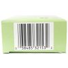 Conti Castile Pure Organic Olive Oil Sensitive Skin Bar Soap 3.7 Ounce - (Value Pack of 6)