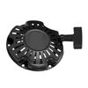 PULL STARTER RECOIL FOR MULTIQUIP MIKASA MTR40HF RAMMER TAMPER W/ GX100 ENGINE