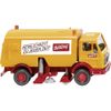 H0 WI STRA ENKEHRWAGEN (MB)