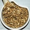 Herba Organica Nettle Root - Urtica Dioica L Common Nettle, Stinging Nettle (50g)
