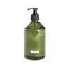 Christian Tortu Forest Liqiud Soap 16.9oz