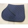 IV Horse Saddle Pad GP (Pony, Red)