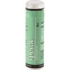New Owen Homoeopathics Ipecac 6C 120 pilules
