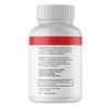 Metabofix Metabolism Management Formula 240 Capsules - 4 Bottles