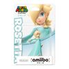 amiibo ロゼッタ (スーパーマリオシリーズ)