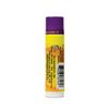 Badger Balm Lavender Orange Lip Care Stick