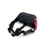 Swix Ski Harness For Kids Children Xc Alpine Training