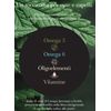 Oyster Cannabis Green Lab Serum Force-Emotion 150 ml