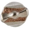 Unika TT4.3X160BP Concrete Drill SDS Chip Top Bit