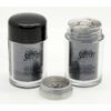 Saffron - 1305 Shimmer Powder (A4 Grey Dust)