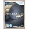 Goldeneye 007 - Collector's Edition (Wii)