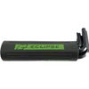 Planet Eclipse Ego/Etek/Geo Tool Tube (Egoa10400000)