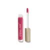JANE IREDALE HydroPure Hyaluronic Lip Gloss - Blossom