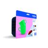 Brother Ink Cartridge for MFCJ4420