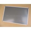 Warning No Trespassing metal tin sign interior decoration