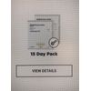 Essential Vitamin Packs 