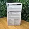 3M 6800 Full Facepiece Reusable Respirator Protection MEDIUM