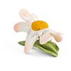 schleich Elf Parlour Educational Toy