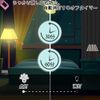 Smart Bulb II Corn E17 single bulb only vo408286