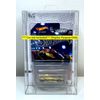 Guardtek Protector Case for Hot Wheels NFTH Garage Series  (5 pcs)