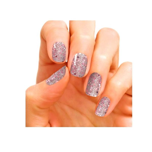 Color Street Capitol Hill Nail Strips