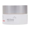 Neova Overnight Repair 1.7 oz