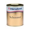 International Schooner Varnish 750ml