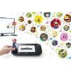 Mario amiibo - (Super Mario Bros Series)