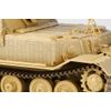 Tamiya Elefant Stickers