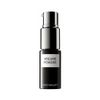 David Mallett Volume Powder, 7.5g