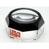 Desk Magnifier P-41 (4x x 50mm) (CK-P-41)