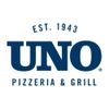 Uno Pizzeria & Grill Pizza eGift Card
