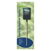 Rapitest 1810 Mini Moisture Meter - Quantity 12