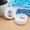 'Turkish Van Kedisi Cat' Compact Pencil Sharpener (PS00040712)